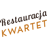 Restauracja Kwartet