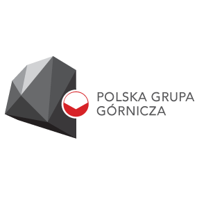 Polska Grupa Górnicza Sp. z o.o.